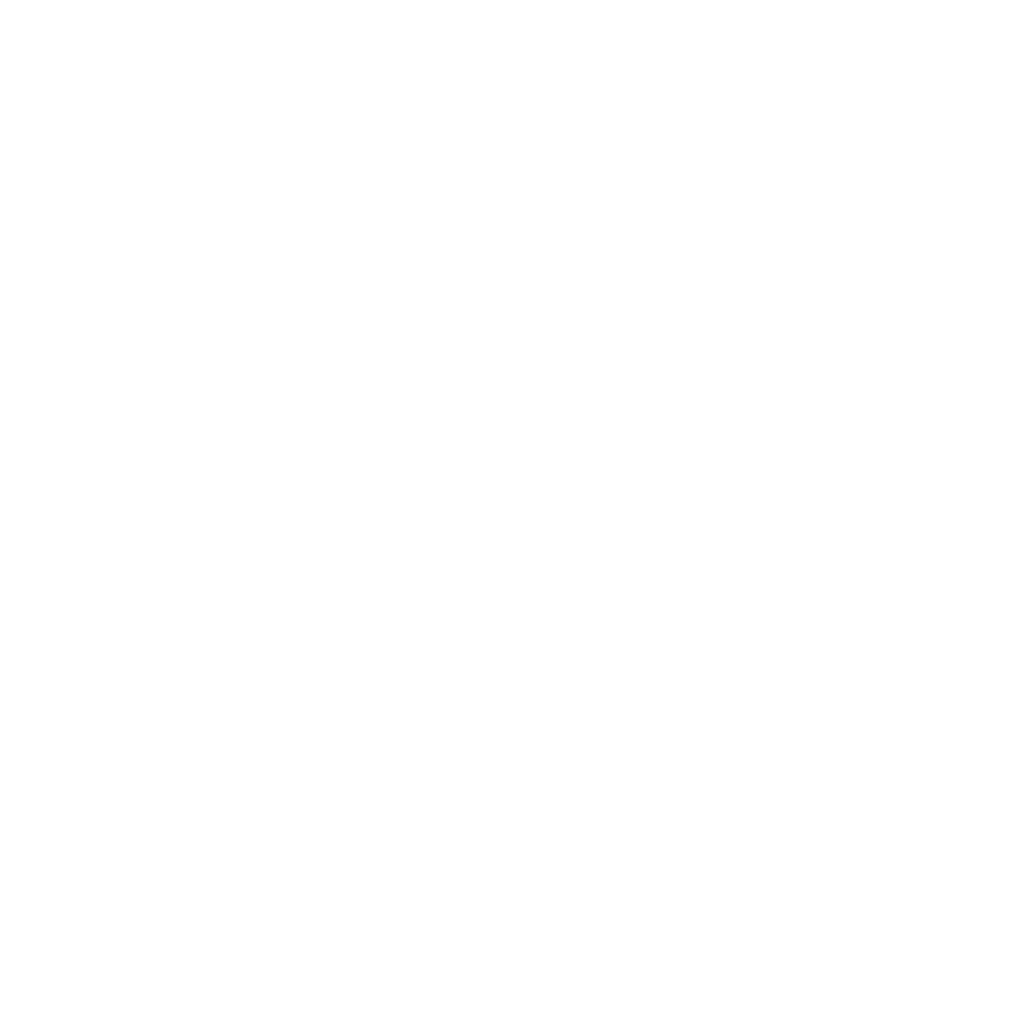 teehardwave.com